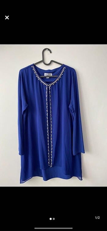 Tunik