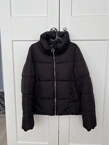 Stradivarius mont
