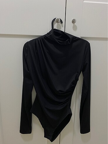 Kadın body