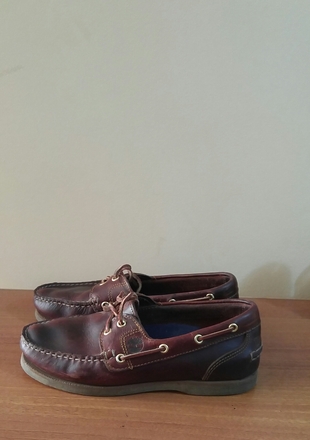 Timberland timberland kadin ayakkabi