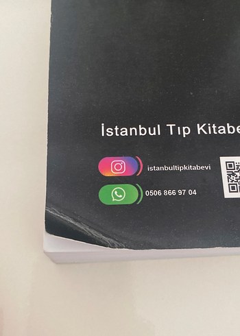 Beden Moleküler Hücre Biyolojisi Kitabı