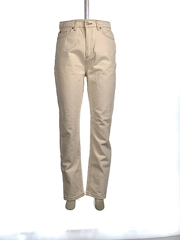 Trendyol & Milla Jean / Kot %70 İndirimli.