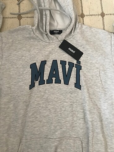 Mavi jeans