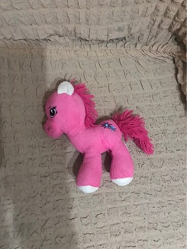 My Little Pony My little pony