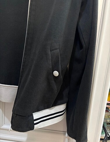 s Beden ORİJİNAL LACOSTE HIRKA