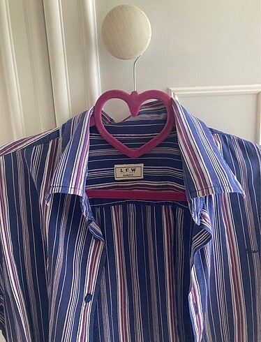American Vintage VİNTAGE GÖMLEK