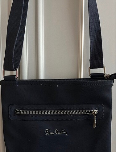 Pierre Cardin ORİJİNAL PİERRE CARDİN ÇANTA