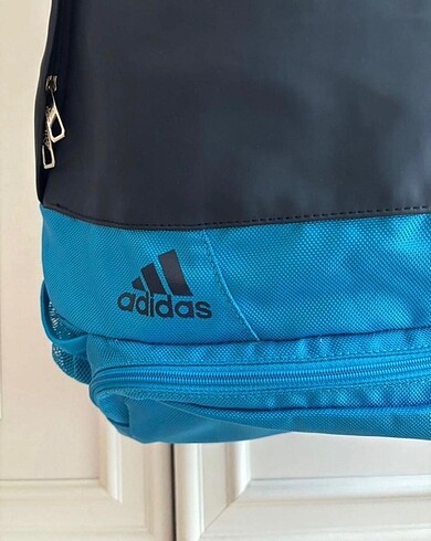 Adidas ORİJİNAL ADİDAS SIRT ÇANTASI
