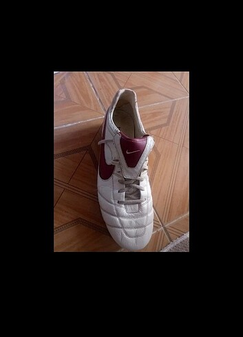 orjinal nike krampon