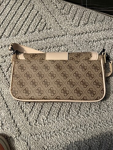 Beden Monogram desen çanta