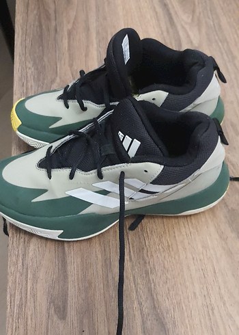 Adidas Adidas Basketbol Ayakkabısı