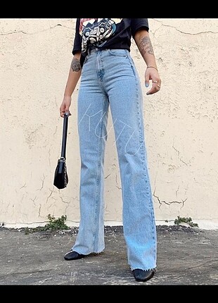 Zara jean
