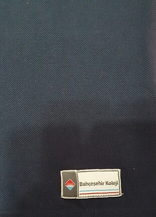 Bahcesehir koleji 9 10 yas