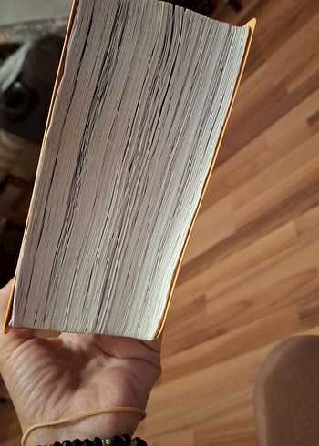 İngiliz Türkçe sözlük - Görsel 14