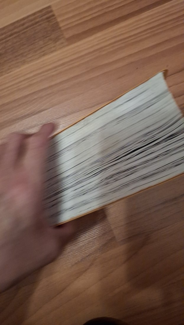 İngiliz Türkçe sözlük - Görsel 4