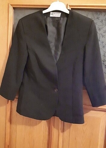 Blazer 