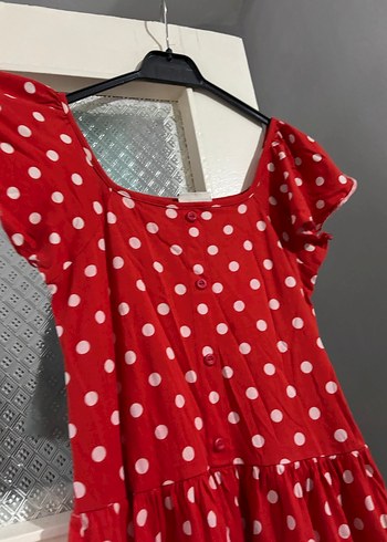 LC Waikiki 12-13 Yaş