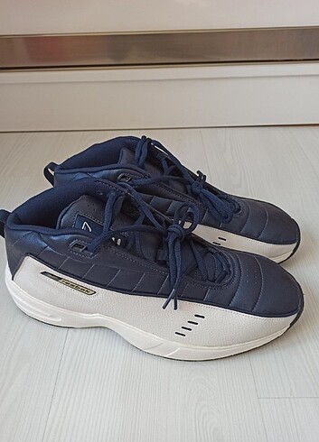 diğer Beden Reebok Basketbol Ayakkabısı