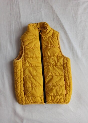 LC Waikiki Lc Waikiki Şişme Yelek