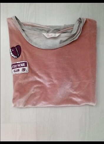 Penti Penti T-shirt