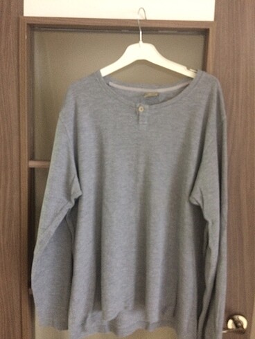 Erkek sweat