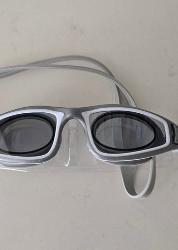 Voit yüzücü gözlüğü - Görsel 2