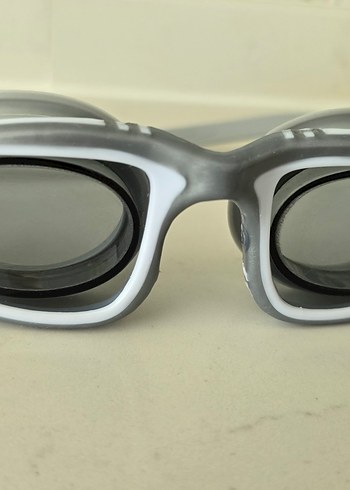 Voit yüzücü gözlüğü - Görsel 6