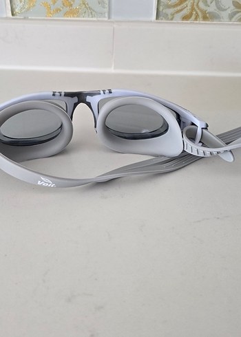 Voit yüzücü gözlüğü - Görsel 7