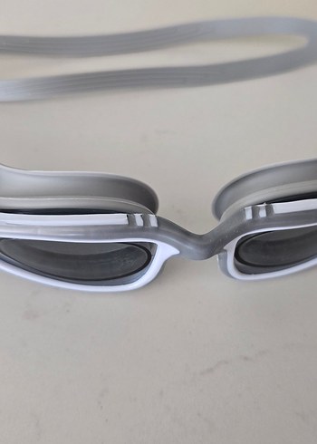 Voit yüzücü gözlüğü - Görsel 4