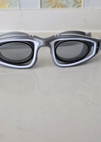 Voit yüzücü gözlüğü - Görsel 3