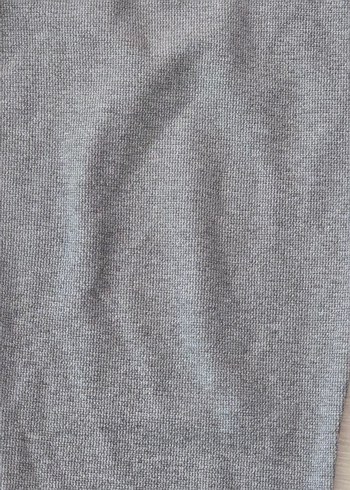 LCW Casual erkek eşofman altı - Görsel 4