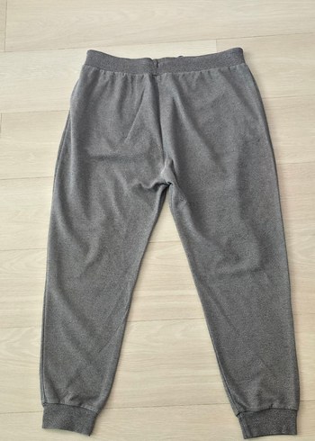 LCW Casual erkek eşofman altı - Görsel 2