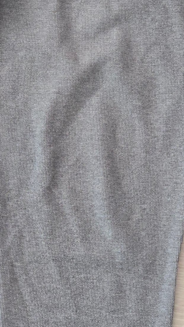 LCW Casual erkek eşofman altı - Görsel 4