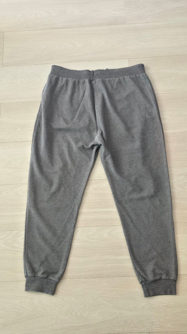 LCW Casual erkek eşofman altı - Görsel 2