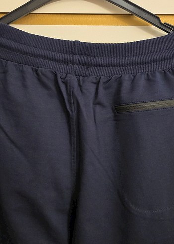 Yeni etiketli erkek eşofman altı - Görsel 5