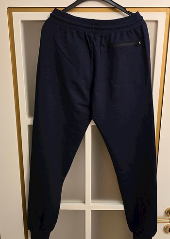 Yeni etiketli erkek eşofman altı - Görsel 4