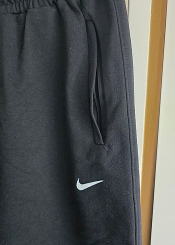 Hiç giyilnemiş erkek şort - Görsel 3