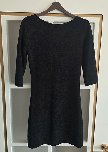 Yeni etiketli kadın elbise - Görsel 3