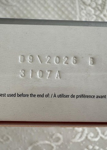 Pharmaceris Geniş Spektrumlu SPF 50+ Güneş Kremi - Görsel 8