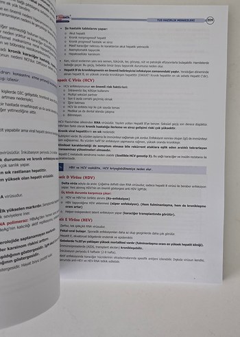 TUSDATA Patoloji 2 - Şampiyonların Notu - Görsel 4