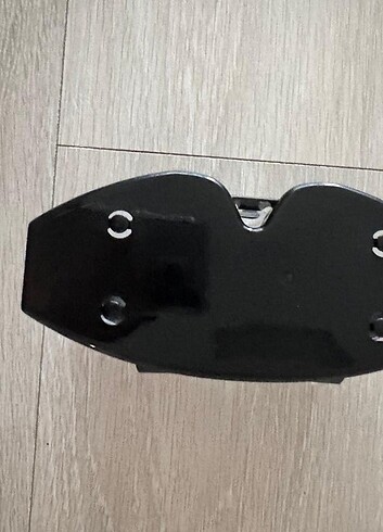 Voit yüzücü gözlüğü  - Görsel 6