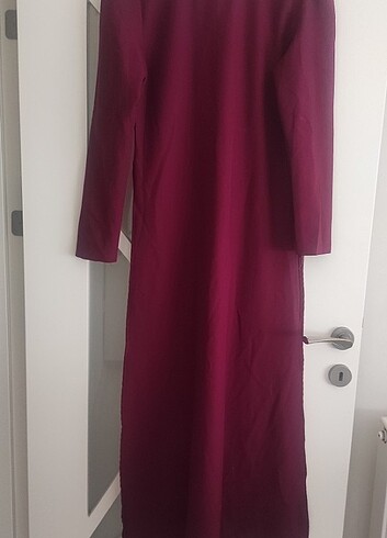 Tunik 42 bdn 