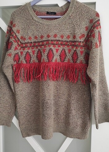 LC Waikiki Kazak l bdn