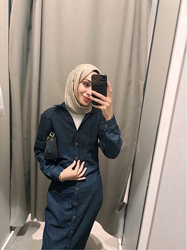 Zara Zara elbise