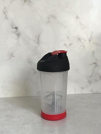 Sporcu blender