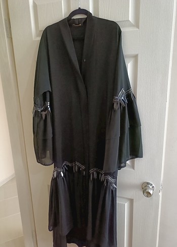 abaya
