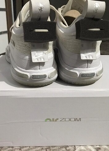 Nike Nike jordan 36 Low