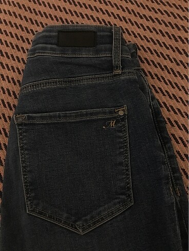 Mavi Jeans