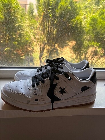 Orijinal Converse