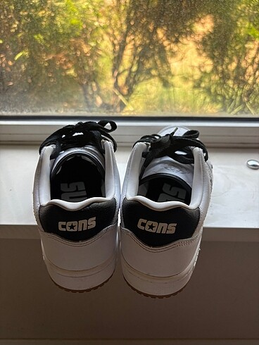 Converse Orijinal Converse